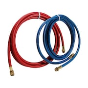BOSCH Replacement Hose Set For 34788 34722